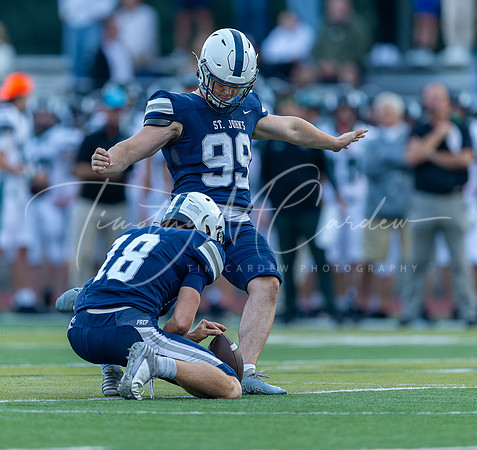 St. John’s Prep Football vs Marshfield 2024_2024-09-06_06-38-56_DT7T6032_@TimCardew_2024-Enhanced-NR