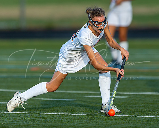 Ipswich vs Newburyport Varsity Field Hockey Game 2022_AB5W4848