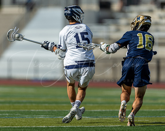 St. John’s Prep vs Needham High School Boys D1 Round of 8 Varsity Lacrosse Game 2022_2022-06-14_05-10-58_AB5W2212_@TimCardew_2022