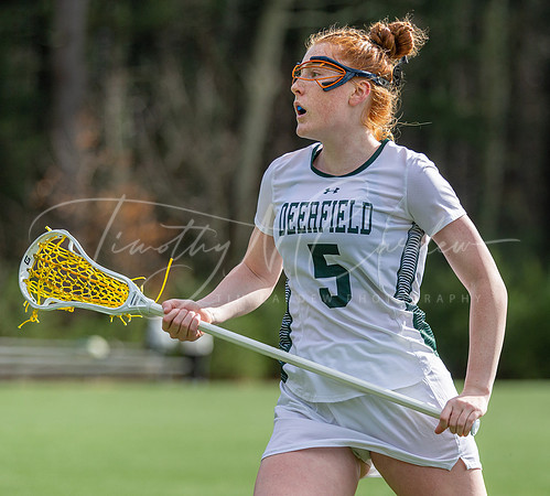 Deerfield vs Middlesex Girl’s Lacrosse Game 2022_2022-04-09_04-32-15_IM1D0875_@TimCardew_2022