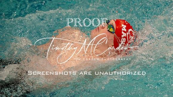 NEC Swim Meet_2025-01-25_06-06-45_IM1D3467_@TimCardew_2025-Enhanced-NR