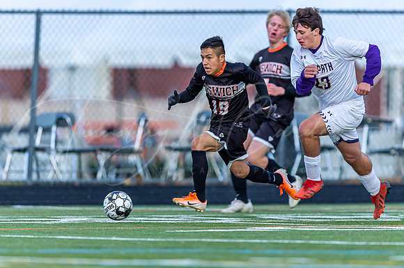 Ipswich vs Bay Path Regional Voke MIAA D4 Boys Soccer Playoffs Fall 2021_2021-11-04_05-05-18_AB5W4471_@TimCardew_2021