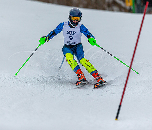 St. John’s Prep vs Masconomet Regional & Newburyport HS Varsity Ski Race 2022_2022-02-01_05-13-48_IM1D5264_@TimCardew_2022