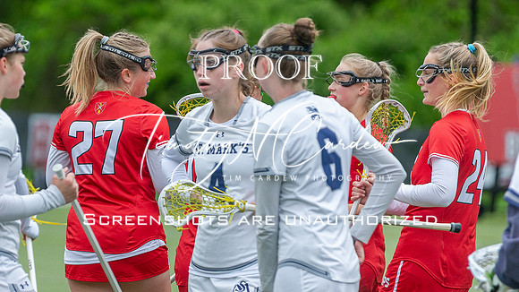 St. Paul’s School GLax vs St. Mark’s School 2025_2025-05-21_04-38-46_AB5W3475_@TimCardew_2025
