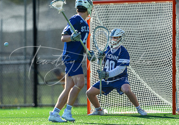 St. John’s Prep vs Lincoln-Sudbury Varsity Lacrosse 2024_2024-05-07_05-25-36_AB5W2063_@TimCardew_2024