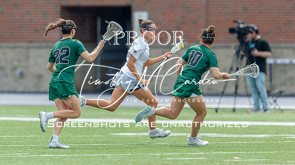 UNH Wildcats vs Binghamton Bearcats WLax 2025_2025-04-19_01-07-18_DT7T3335_@TimCardew_2025