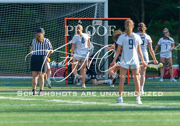 Ipswich GLax vs Cohasset 2024 MA D4 Championship_2024-06-13_06-12-29_DT7T0816_@TimCardew_2024