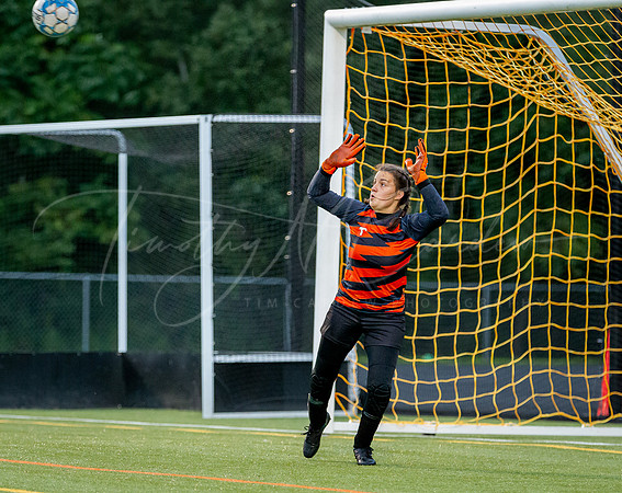 Ipswich vs North Reading Girls Varsity Soccer 2022_2022-09-20_06-01-38_DT7T2138_@TimCardew_2022