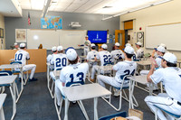 St. John’s Prep Baseball Headshots 2025_2025-04-22_09-54-53_DT7T9972_@TimCardew_2025