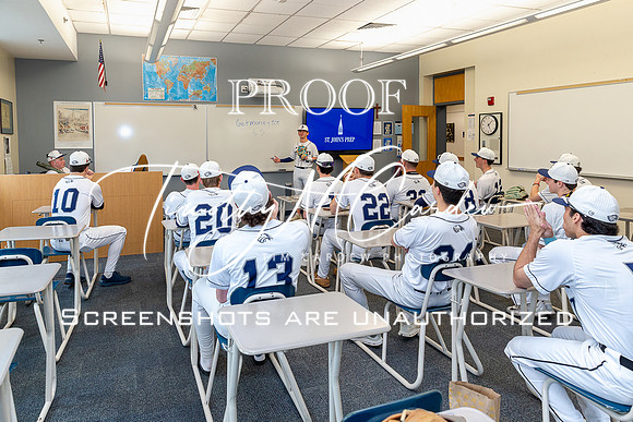 St. John’s Prep Baseball Headshots 2025_2025-04-22_09-54-53_DT7T9972_@TimCardew_2025