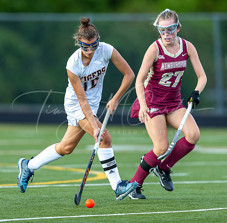 Ipswich vs Newburyport Varsity Field Hockey Game 2022_AB5W4273
