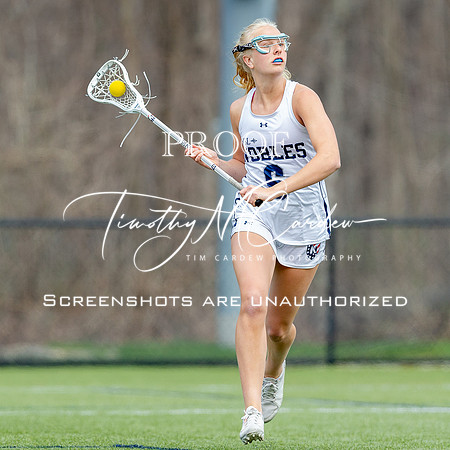 St. Paul’s School vs Nobles Girls Lacrosse 2025_2025-04-21_03-08-15_DT7T7601_@TimCardew_2025