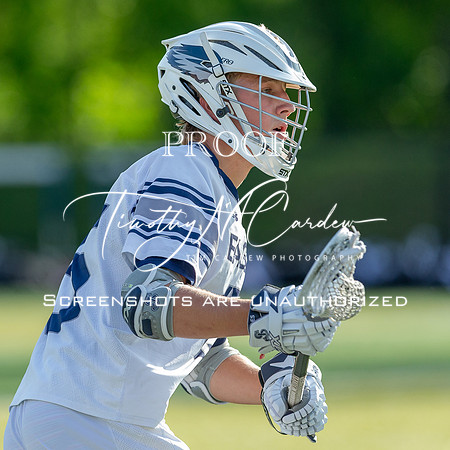 St. John’s Prep Lacrosse vs Wellesley 2025 MIAA Playoffs D1 Rd of 16_2025-06-03_05-42-05_DT7T0076_@TimCardew_2025