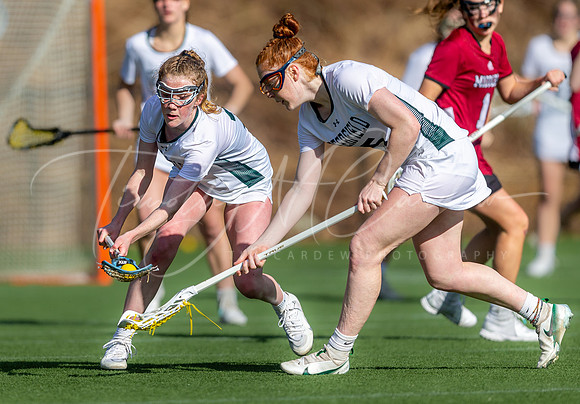 Deerfield vs Middlesex Girl’s Lacrosse Game 2022_2022-04-09_04-43-14_AB5W8948_@TimCardew_2022