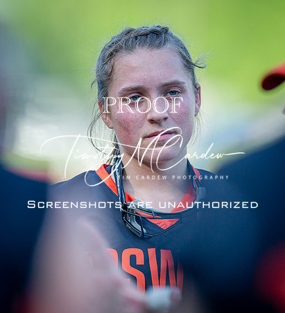 Ipswich GLax vs Cohasset 2024 MA D4 Championship_2024-06-13_05-25-24_DT7T9726_@TimCardew_2024