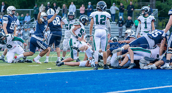 St. John’s Prep Football vs Marshfield 2024_2024-09-06_06-38-06_AB5W5325_@TimCardew_2024-Enhanced-NR