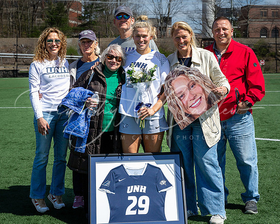 UNH Wildcats vs UAlbany WLax Game 2024_2024-04-27_02-40-30_IM1D7973_@TimCardew_2024