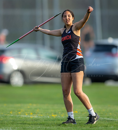 Ipswich vs Amesbury Varsity Spring Track & Field Event 2022_2022-05-05_05-54-35_AB5W5165_@TimCardew_2022