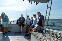 Outer Banks Fishing Charters 2022_2022-07-05_08-30-40_IM1D9088_@TimCardew_2022