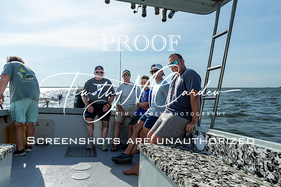Outer Banks Fishing Charters 2022_2022-07-05_08-30-40_IM1D9088_@TimCardew_2022