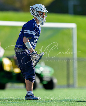 St. John’s Prep vs Lincoln-Sudbury Varsity Lacrosse 2024_2024-05-07_05-48-57_AB5W2474_@TimCardew_2024
