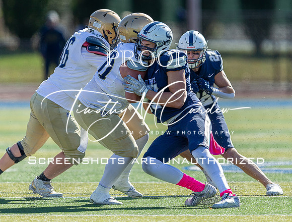 St. John’s Prep Football vs Malden Catholic 2024_2024-10-19_01-17-16_DT7T2200_@TimCardew_2024