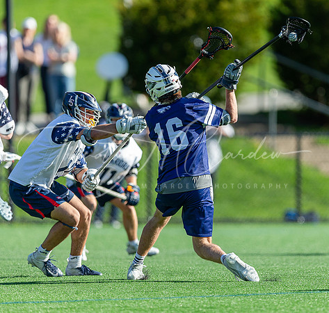 St. John’s Prep vs Lincoln-Sudbury Varsity Lacrosse 2024_2024-05-07_05-21-16_AB5W1931_@TimCardew_2024