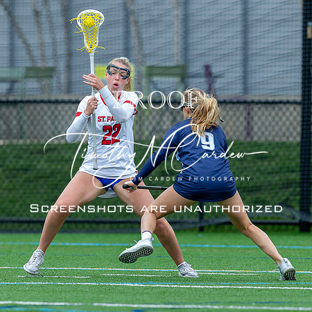 St. Paul’s School vs Phillips Academy Andover Girls Lacrosse 2025_2025-04-16_04-15-52_DT7T1320_@TimCardew_2025