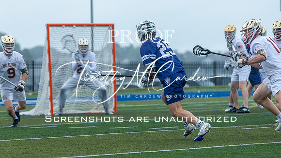 St. John’s Prep Lax vs BC High 2025 MA D1 Championship_2025-06-14_04-41-00_AB5W5297_@TimCardew_2025