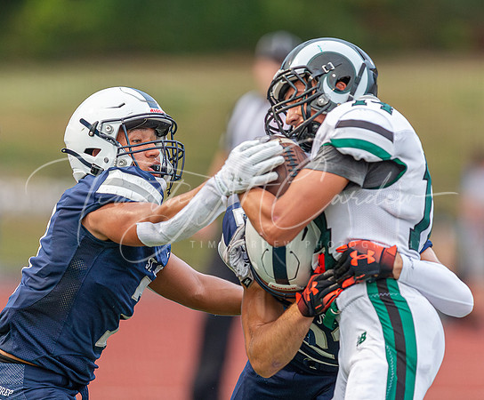 St. John’s Prep Football vs Marshfield 2024_2024-09-06_06-19-43_DT7T5776_@TimCardew_2024-Enhanced-NR