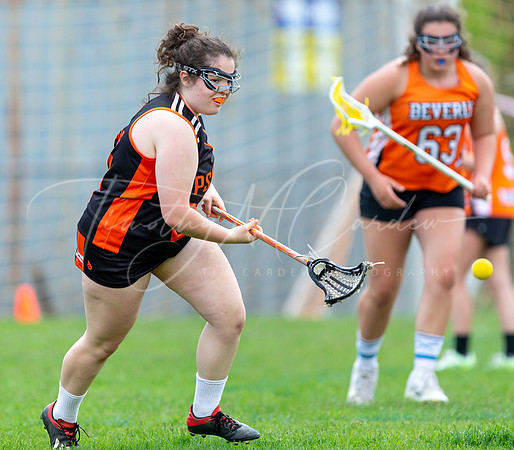 Ipswich Girls 7-8 Grade vs Beverly Youth Lacrosse Game 2022_2022-05-15_12-26-06_AB5W3049_@TimCardew_2022
