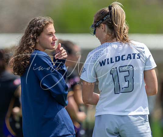 UNH Wildcats vs UAlbany WLax Game 2024_2024-04-27_01-04-37_DT7T3411_@TimCardew_2024