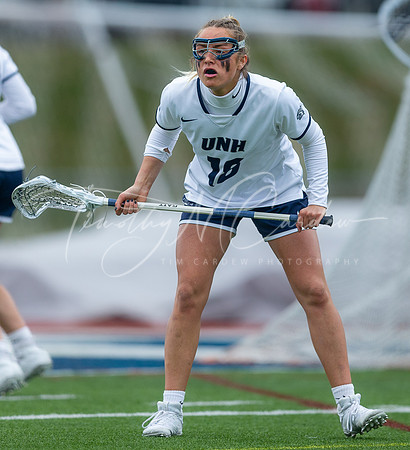 University of New Hampshire vs UAlbany Women’s Lacrosse Game 2022_2022-04-06_03-56-52_AB5W7822_@TimCardew_2022