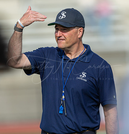 St. John’s Prep vs Andover High School Boys HS Varsity Lacrosse Game 2022_2022-05-23_05-05-33_AB5W6708_@TimCardew_2022