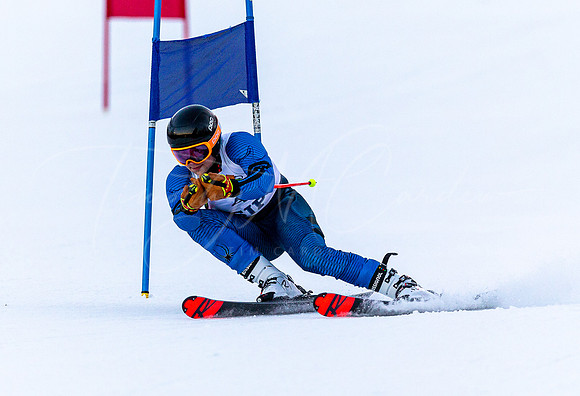 St. John’s Prep vs Haverhill & Newburyport  Varsity Ski Race 2022_2022-01-20_05-18-03_IM1D1403_@TimCardew_2022