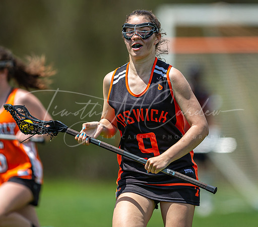 Ipswich Girls 7-8 Grade vs Beverly Youth Lacrosse Game 2022_2022-05-15_12-28-32_AB5W3199_@TimCardew_2022