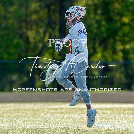 Ipswich BLax vs Essex Tech 2025_2025-05-13_06-03-00_DT7T4753_@TimCardew_2025