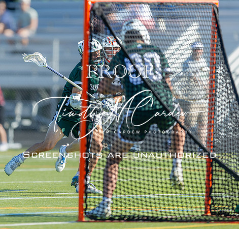 Ipswich BLax vs Oakmont Regional 2024 MA D4 Rd of 32_06-03_04-53-24_DT7T2797_@TimCardew_2024_