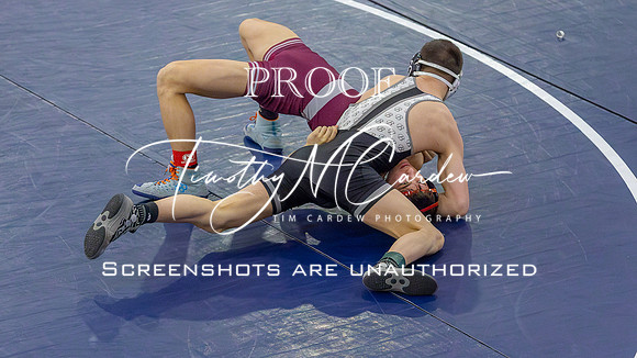 MA D1N 2025 Wrestling Sectionals_2025-02-15_11-33-40_AB5W0719_@TimCardew_2025-Enhanced-NR-2