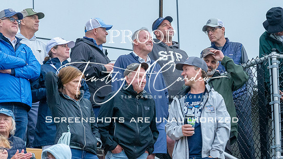 St. John's Prep Lax vs BC High 2025 MA D1 Championship_2025-06-14_03-30-30_AB5W4680_@TimCardew_2025