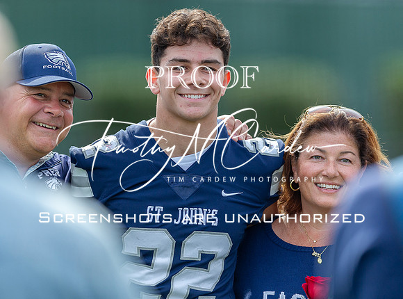 St. John’s Prep Football vs La Salle 2024_2024-09-28_11-31-35_DT7T0640_@TimCardew_2024
