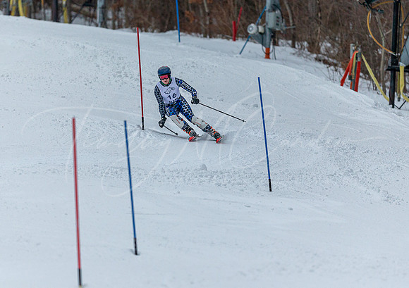 St. John’s Prep vs Masconomet Regional & Newburyport HS Varsity Ski Race 2022_2022-02-01_05-24-59_IM1D5542_@TimCardew_2022