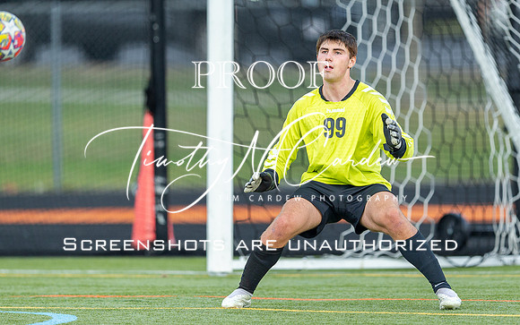 Ipswich Boys Soccer vs Hamilton-Wenham 2024_2024-09-24_03-56-35_DT7T9429_@TimCardew_2024