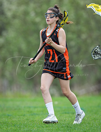 Ipswich Girls 7-8 Grade vs Beverly Youth Lacrosse Game 2022_2022-05-15_12-26-21_AB5W3065_@TimCardew_2022