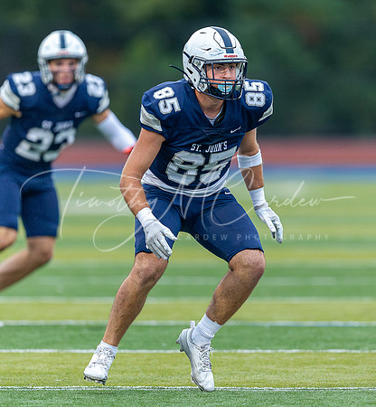 St. John’s Prep Football vs Marshfield 2024_2024-09-06_06-09-14_DT7T5587_@TimCardew_2024-Enhanced-NR