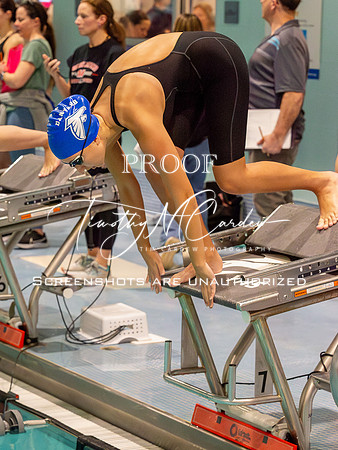 NEC Swim Meet_2025-01-25_05-19-38_IM1D3168_@TimCardew_2025-Enhanced-NR