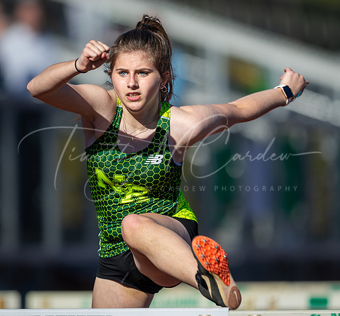 North Reading vs Lynnfield Varsity Spring Track & Field Event 2022_2022-05-11_05-09-31_AB5W9429_@TimCardew_2022
