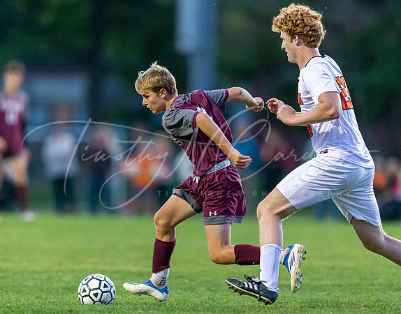 Ipswich vs Rockport Boys HS Varsity Soccer 2022_2022-09-24_06-45-18_AB5W8182_@TimCardew_2022