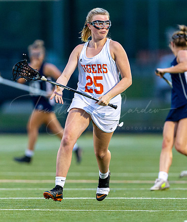 Ipswich vs Hamilton-Wenham Girls HS Varsity Lacrosse Game 2022_2022-05-16_07-44-25_AB5W4703_@TimCardew_2022