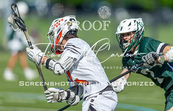 Ipswich BLax vs Oakmont Regional 2024 MA D4 Rd of 32_06-03_04-41-18_DT7T2599_@TimCardew_2024_